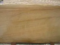 Teakwood Sandstone Tile