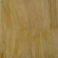 Teakwood Sandstone Slabs