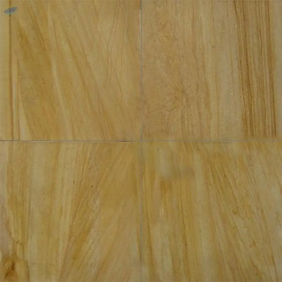 Teakwood Sandstone Slabs