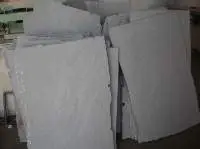 Kandla Grey Sandstone Blocks