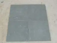 Kota Blue Limestone - Natural Surface