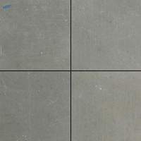 Kota Blue Limestone