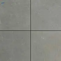 Kota Blue Limestone