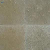 Kota Brown Limestone