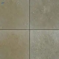 Kota Brown Limestone