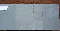 Tandoor Grey Limestone Tile