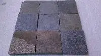 Himachal Green Slate Tiles