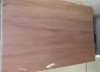 Desert Brown Quartzite