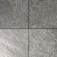 Silver Grey Quartzite