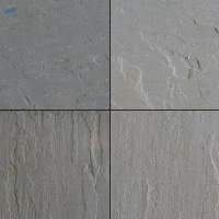 Kandla Grey Sandstone