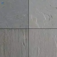 Kandla Grey Sandstone