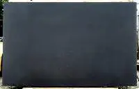 Absolute Black Granite