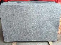 Black Galaxy Granite