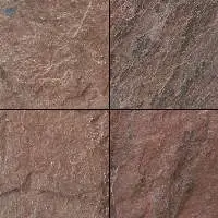 Copper Quartzite Natural Stones