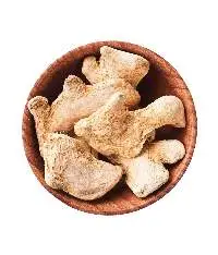 Dried Ginger 22