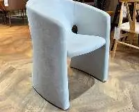 Test Product Chair 12-08-2022