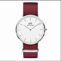 Watch Part