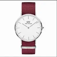 Watch Part