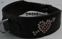 Dog Collar