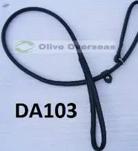 Dog Leash