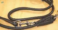 Dog Leash