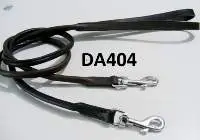 Dog Leash