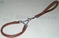 Dog Hand Leash