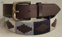 Polo Waist Belt