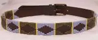 Polo Waist Belt