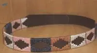 Polo Waist Belt