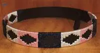 Polo Waist Belt