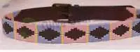 Polo Waist Belt