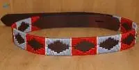 Polo Waist Belt
