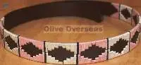 Polo Waist Belt