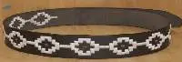 Polo Waist Belt