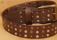 Waist Belt