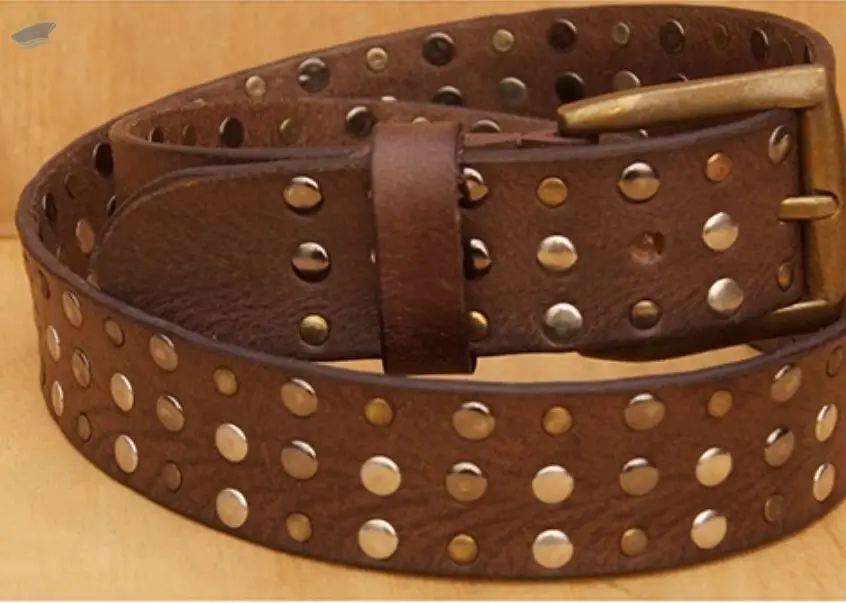 Waist Belt