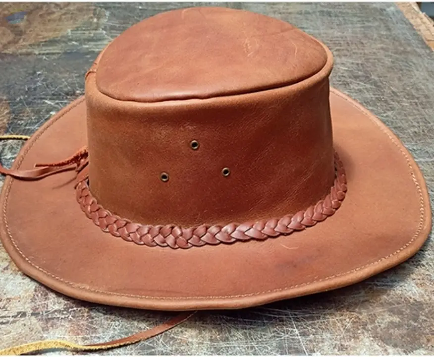 Cowboy Hat