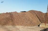 Iron Ore