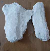 Talc