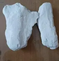 Talc