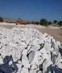 Gypsum