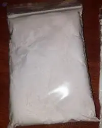 Calcium Carbonate