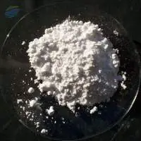Industrial Calcium Carbonate Powder for Export