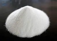 Premium Powder Salt for Animal Feed Supply