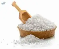Edible Sea Salt and Rock Salt for Food Use
