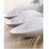 Premium Fine Refined Iodized Salt for Export