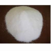 Textile Dyeing Industrial Salt for Processing