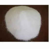 Textile Dyeing Industrial Salt for Processing