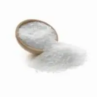 Premium Washed Industrial Salt for Export